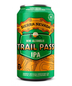 Sierra Nevada Brewing Co - Trail Pass N/a Ipa (6 pack 12oz cans)
