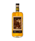 Great Women Spirits Dorothy Arzner 4 Year Old Straight Rye Whiskey 750ml