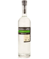 Siembra Valles Blanco Tequila