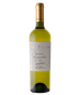 Tres Palacios Sauvignon Blanc &#8211; 750ML