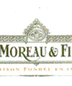 J. Moreau & Fils Chablis Vaucoupin