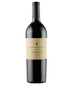 2020 Collina Dalla Valle Napa Valley Red Wine