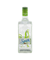 Sauza Cucumber Chili Flavored Tequila 70 750 ML