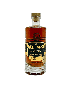 Frey Ranch Single Barrel 'Shop Bourbon' Selection Straight Bourbon Whi