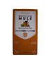 Crafthouse Moscow Mule 1.75