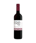 Sutter Home Fre Alcohol Removed California Cabernet NV