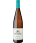 Fetzer Monterey County Riesling