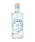 Malfy Originale Italian Gin 750ml | Liquorama Fine Wine & Spirits