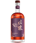 Sekk Sato Shiki Single Grain Whisky 43% 750ml Japanese Whisky (special Order 1 Week)