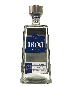 1800 Silver Tequila &#8211; 1.75L