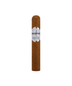 Macanudo Robusto Inspirado White Cigars