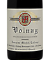 2021 Lafarge Volnay