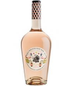 2022 Wolffer Estate - Finca Rose (750ml)