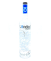 Loaded Vodka