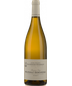 2022 Domaine Jean-Michel Gaunoux Genevrieres, Meursault Premier Cru, France 750ml