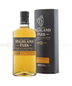 Highland Park 12 Year Single Malt Scotch Whisky 750ml