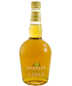 Hartley - Apple VSOP Brandy (750ml)