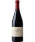 2016 Aubert Pinot Noir "UV Vineyard"