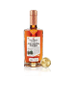 Sagamore Rye Whisky Calvados Fin - 750mL