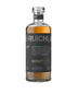 Bruichladdich Scotch Single Malt Re/define Islay 30 yr 750ml