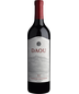 2020 DAOU Cabernet Sauvignon