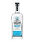 Sourland Mountain Spirits - Vodka (750ml)