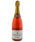 Barnaut - Authentique Grand Cru Rose NV (750ml)