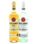 Bacardi Rum