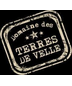 2021 Domaine Des Terres De Velle Bourgogne Chardonnay