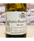 2002 Raveneau, Chablis, Blanchot