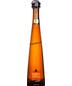 Don Julio 1942 Anejo Tequila 40% 375ml 2.5yrs Aged; Nom 1449