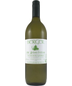 Berger Gruner Veltliner 1L