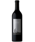 2018 Cultivar Napa Valley Cabernet Sauvignon 20