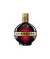 Chambord Liqueur 750ml