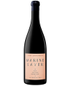 2021 Marine Layer Wines Dutton-Jentoft Vineyard Pinot Noir 750ml