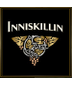 Inniskillin Gold Label Oak Aged Vidal Icewine