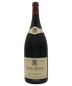 Domaine Rene Rostaing Cote Rotie La Landonne 1500ml