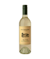 2022 Duckhorn Sauvignon Blanc