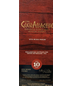 GlenAllachie - 10 Year Single Malt Scotch Rye Wood Finish (750ml)