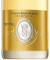 2013 Roederer/Louis Brut Champagne Cristal