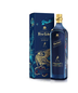 Johnnie Walker Blue Label Year of the Tiger Limited Edition