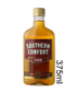 Southern Comfort 100 proof - &#40;Half Bottle&#41; / 375ml