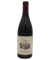 Littorai Pinot Noir The Pivot Vineyard Sonoma Coast 750ml