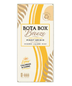 Bota Box Breeze Pinot Grigio 3l