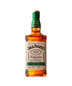 Jack Daniel's Tennessee Straight Rye (375ml)