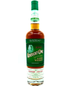 Kentucky Owl St. Patrick&#x27;s Edition Bourbon Whiskey