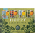 Odell Brewing Company Hoppy Variety Pack