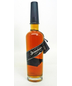 Stranahan's Diamond Peak Colorado Whiskey