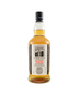 Kilkerran Heavily Peated Single Malt Scotch Whisky 750mL