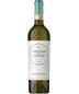 Castello Del Poggio Moscato D'asti NV 750ml